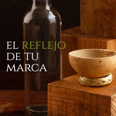 maquila